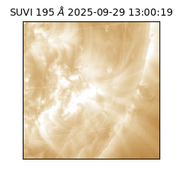 suvi - 2025-09-29T13:00:19.953000