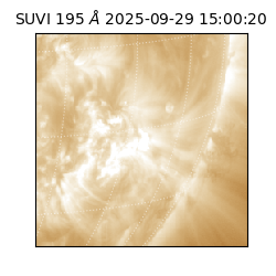 suvi - 2025-09-29T15:00:20.303000
