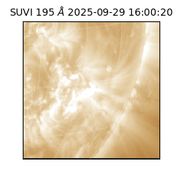 suvi - 2025-09-29T16:00:20.477000