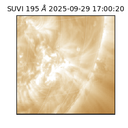 suvi - 2025-09-29T17:00:20.651000