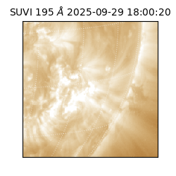 suvi - 2025-09-29T18:00:20.825000