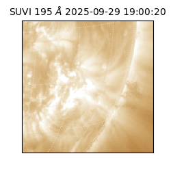 suvi - 2025-09-29T19:00:20.999000