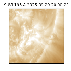 suvi - 2025-09-29T20:00:21.173000