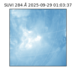 suvi - 2025-09-29T01:03:37.855000