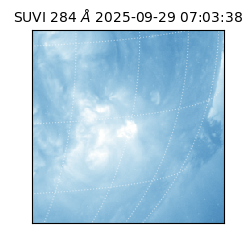 suvi - 2025-09-29T07:03:38.905000