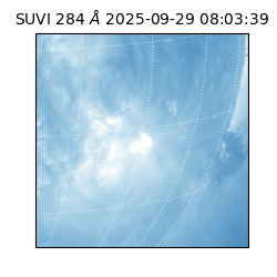 suvi - 2025-09-29T08:03:39.081000