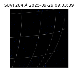 suvi - 2025-09-29T09:03:39.256000