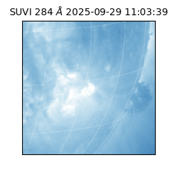 suvi - 2025-09-29T11:03:39.610000