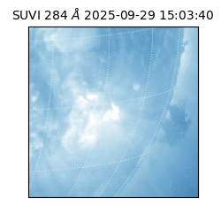 suvi - 2025-09-29T15:03:40.304000