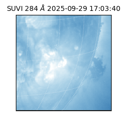 suvi - 2025-09-29T17:03:40.652000