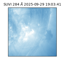 suvi - 2025-09-29T19:03:41