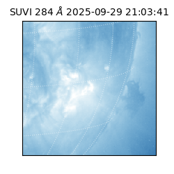 suvi - 2025-09-29T21:03:41.332000