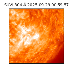 suvi - 2025-09-29T00:59:57.853000