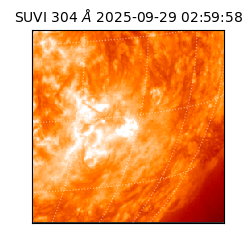 suvi - 2025-09-29T02:59:58.203000