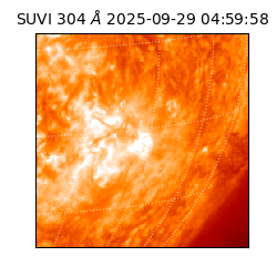 suvi - 2025-09-29T04:59:58.553000