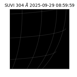 suvi - 2025-09-29T08:59:59.255000