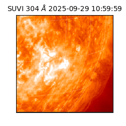 suvi - 2025-09-29T10:59:59.589000