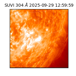 suvi - 2025-09-29T12:59:59.953000