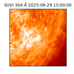 suvi - 2025-09-29T15:00:00.303000