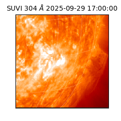 suvi - 2025-09-29T17:00:00.651000