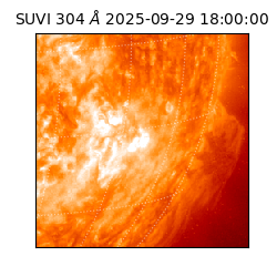 suvi - 2025-09-29T18:00:00.825000