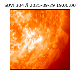 suvi - 2025-09-29T19:00:00.999000