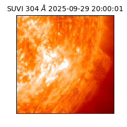 suvi - 2025-09-29T20:00:01.173000