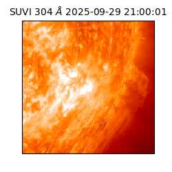 suvi - 2025-09-29T21:00:01.347000