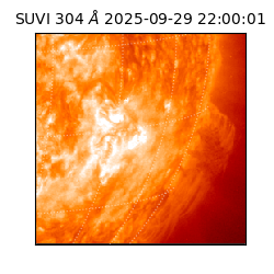 suvi - 2025-09-29T22:00:01.521000