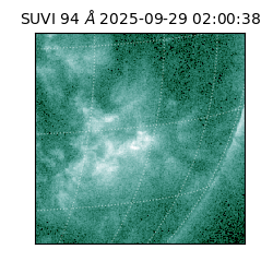 suvi - 2025-09-29T02:00:38.029000