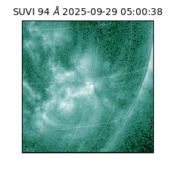 suvi - 2025-09-29T05:00:38.555000