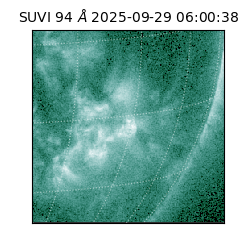 suvi - 2025-09-29T06:00:38.731000