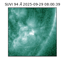 suvi - 2025-09-29T08:00:39.079000