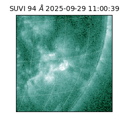 suvi - 2025-09-29T11:00:39.611000