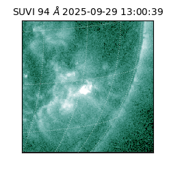 suvi - 2025-09-29T13:00:39.955000