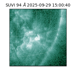 suvi - 2025-09-29T15:00:40.305000