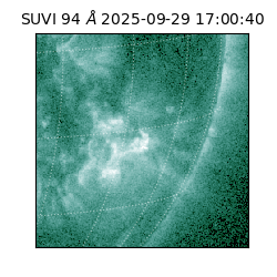 suvi - 2025-09-29T17:00:40.653000