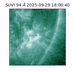 suvi - 2025-09-29T18:00:40.827000