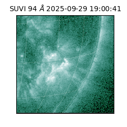 suvi - 2025-09-29T19:00:41.001000