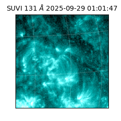 suvi - 2025-09-29T01:01:47.850000