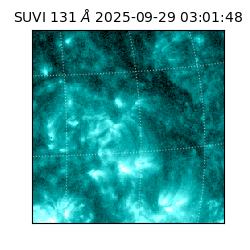 suvi - 2025-09-29T03:01:48.200000