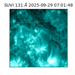 suvi - 2025-09-29T07:01:48.902000