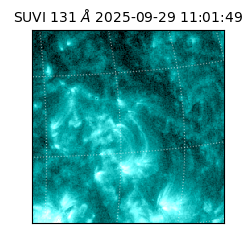 suvi - 2025-09-29T11:01:49.599000