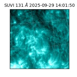 suvi - 2025-09-29T14:01:50.127000