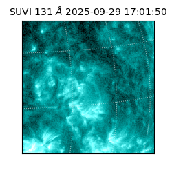 suvi - 2025-09-29T17:01:50.649000