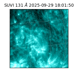 suvi - 2025-09-29T18:01:50.819000