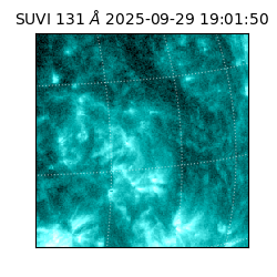 suvi - 2025-09-29T19:01:50.993000