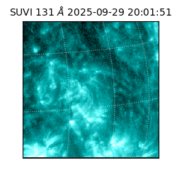 suvi - 2025-09-29T20:01:51.167000