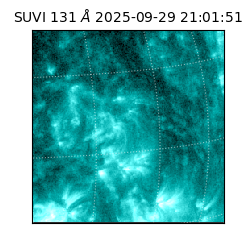 suvi - 2025-09-29T21:01:51.343000