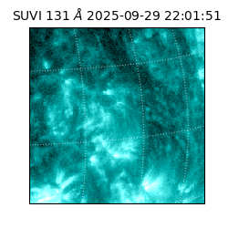 suvi - 2025-09-29T22:01:51.517000